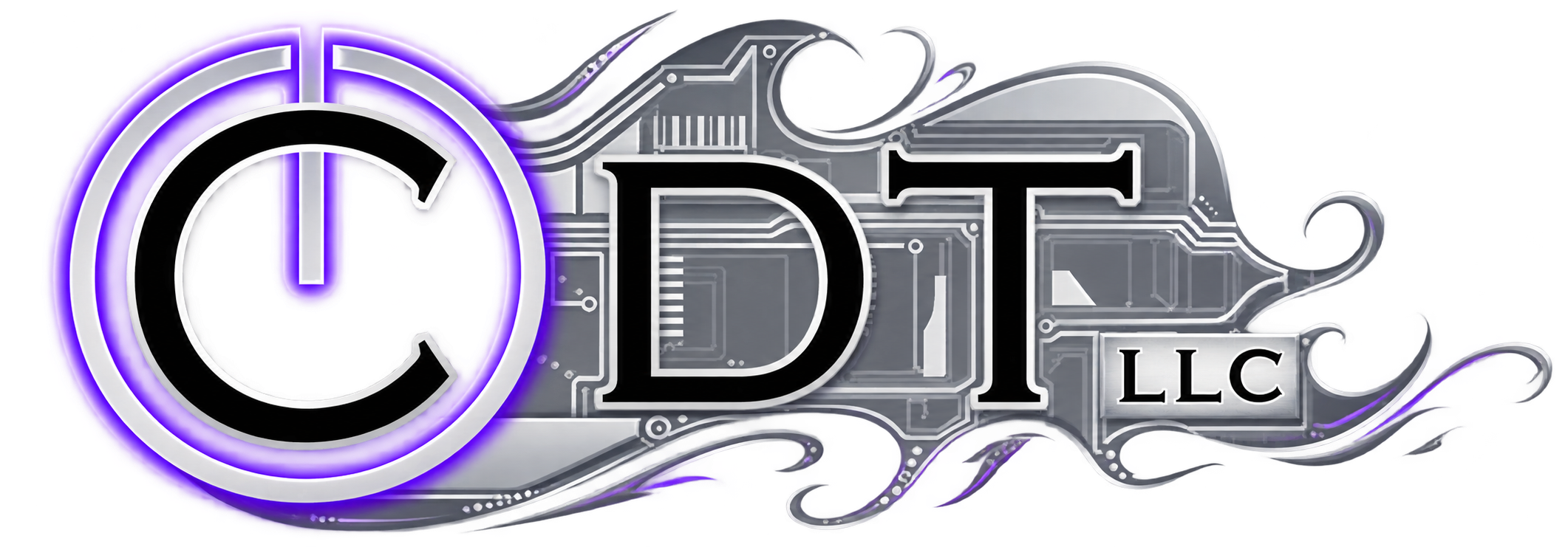 Consumer Driven Technologies, LLC